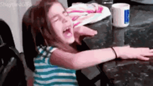 Ahhhhhhhh Ayyyy GIF