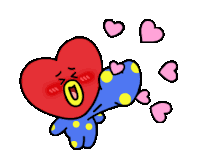 Ahihimaine123 Sticker