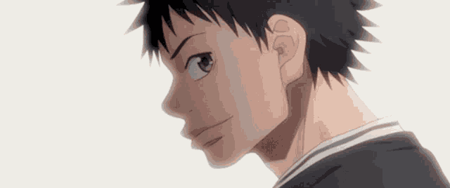 Ahiru No Sora Sora GIF