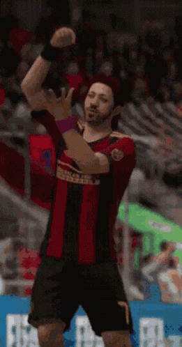 Ahmed Kotb Ahmedkotbofficial GIF
