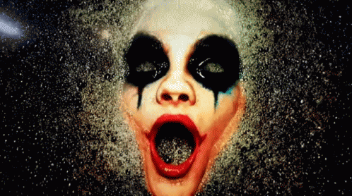 Ahs Americanhorrorstory GIF