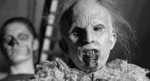 Ahs Americanhorrorstory GIF