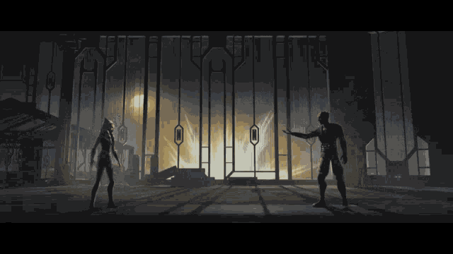 Ahsoka Vs Darth Maul Ahsoka Darth Maul GIF