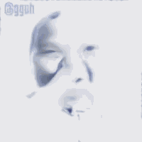 Ai Ai Baby GIF