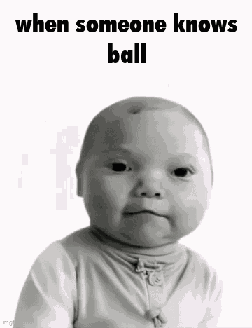 Ai Baby Ai Baby Meme GIF