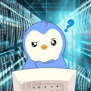 Ai Grok GIF