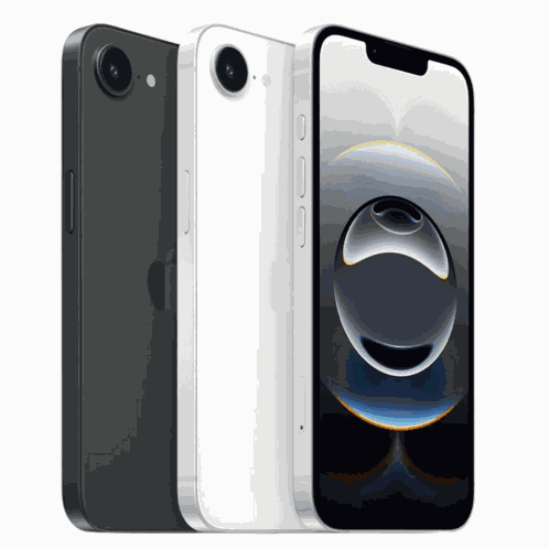 Ai Iphone Iphone Battery Life GIF