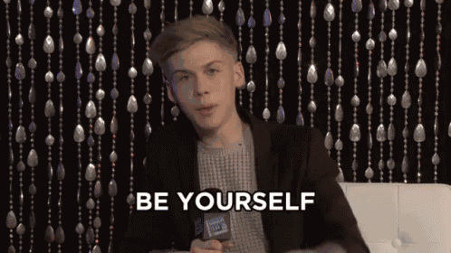Aidan Alexander GIF
