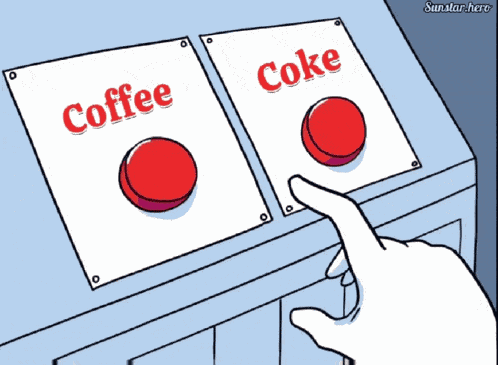 Aidan Gallagher Aidan Coke GIF