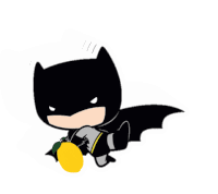 Aidan Gallagher Lemoncult Sticker