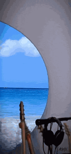 Aidan Gallagher Pass By Aidan Gallagher Walking GIF