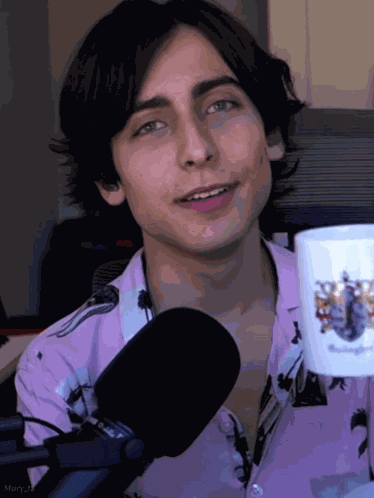 Aidan Pfft Aidan Don'T Care GIF