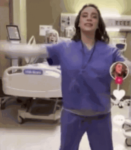 Aidely Likeyouneverdo GIF