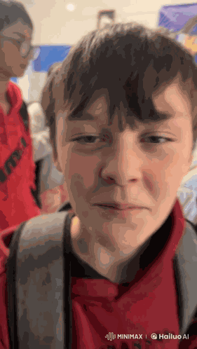Aiden Worm GIF