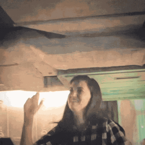 Aigul Aygul GIF