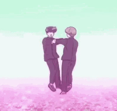 Aiki Hirose Okuto Nakamura GIF