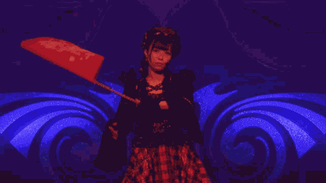 Aikyan Aikyangif GIF
