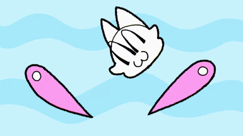 Aimkid Lemon Demon GIF