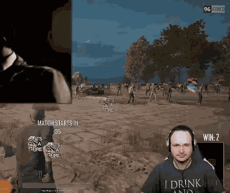 Aint Nobody Got Time For That Dre3dd GIF