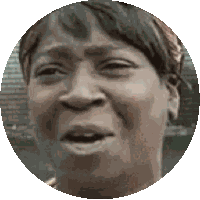 Aint Nobody Got Time For That Sticker