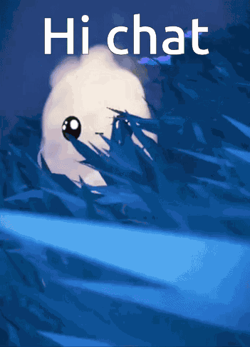 Air Sprite Fortnite GIF
