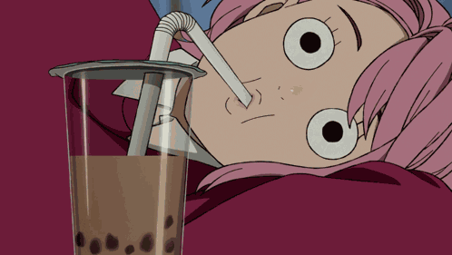 Aira Aira Shiratori GIF