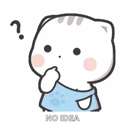 Airallia Cat Chan GIF