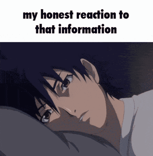 Airgear Air Gear GIF