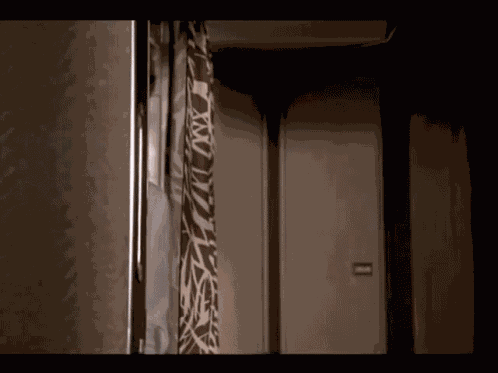 Airplane GIF