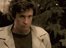 Airplane Drinking GIF