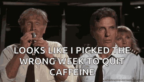 Airplane Glue GIF