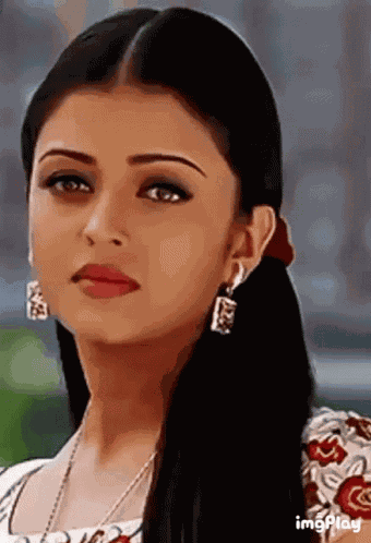 Aishwarya Rai GIF