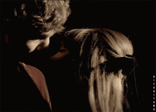 Aitana Aitana Ocaña GIF