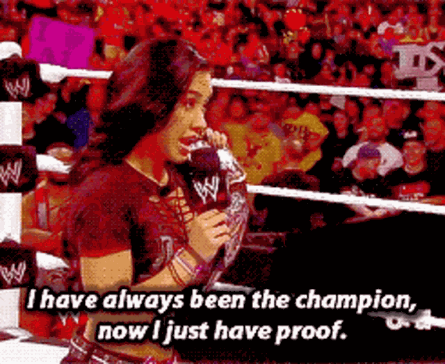 Aj GIF