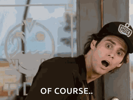 Aja Jim Carrey GIF