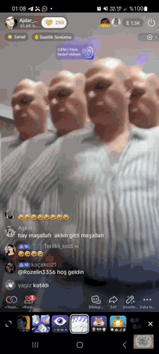 Ajdar Ajdarr GIF