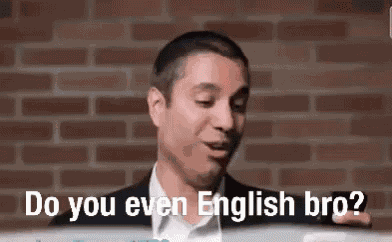 Ajit Pai GIF