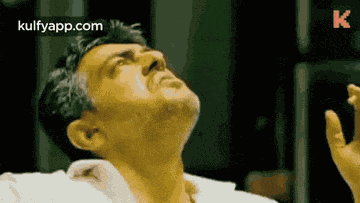 Ajith.Gif GIF