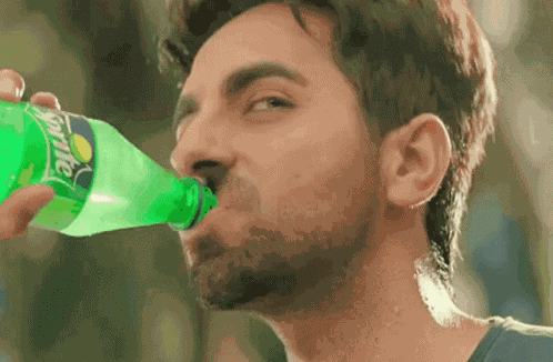 Ak Bollywood GIF