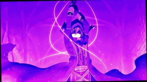 Ak Brr GIF
