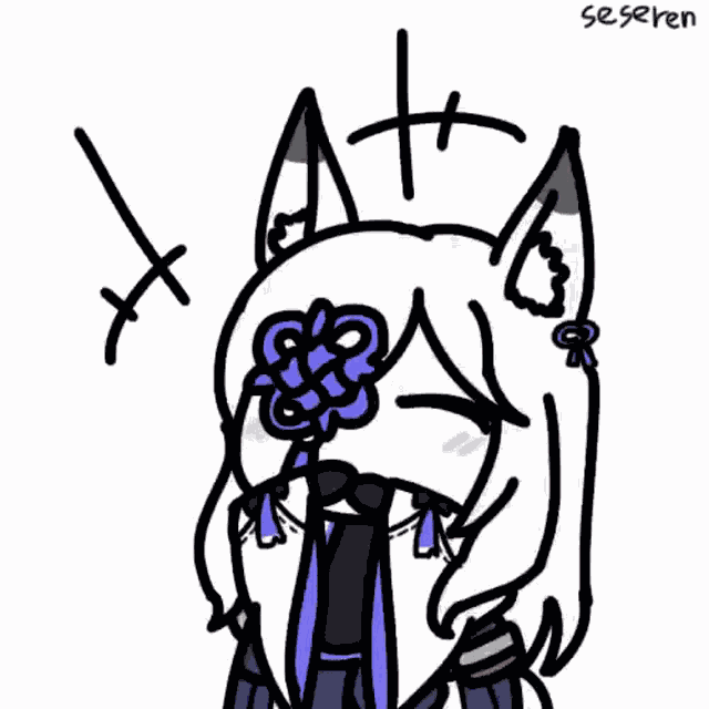 Akairo Azur Lane GIF