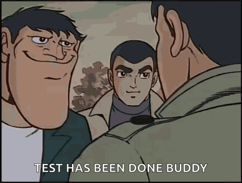 Akakichi No Eleven Bro GIF