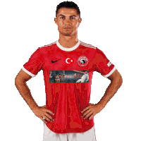 Akallar Sk Entospor Sticker