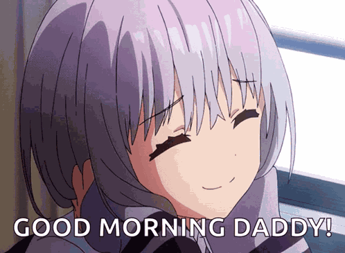 Akane Shinjō Ssss Gridman GIF