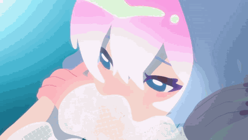 Akari Watanabe Mtamc GIF