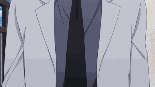 Akashi Akashi Seijuro GIF