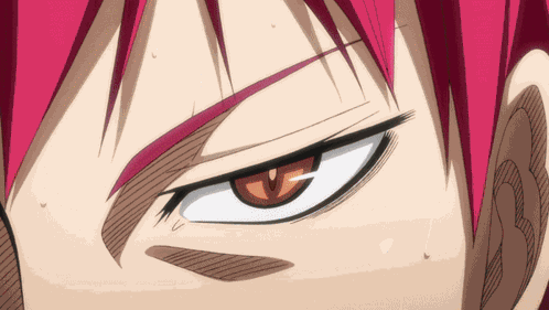 Akashi Akashi Seijuro GIF