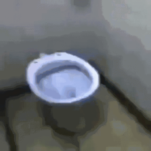 Akata Elinoworo Kiabla GIF