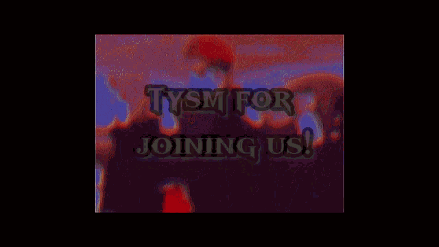Akatsuki Naruto GIF