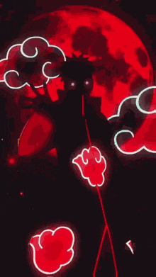 Akatsuki GIF